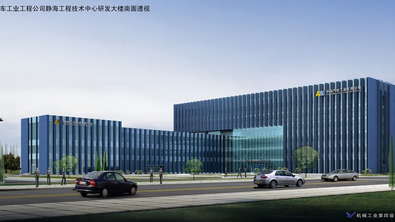西门子变频器S120型号：揭秘其核心参数与选型逻辑
