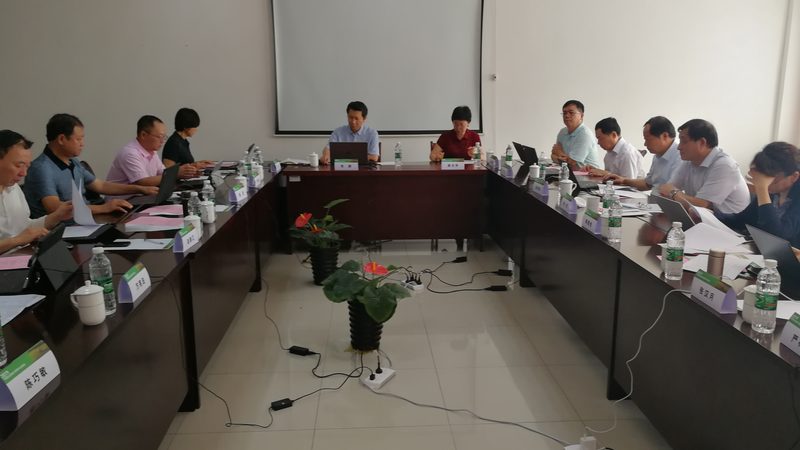 食品车间改造：从单机自动化到整线协同的进阶路径