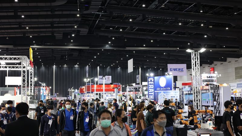 数控车铣复合机床：揭秘其核心优势与选型要点