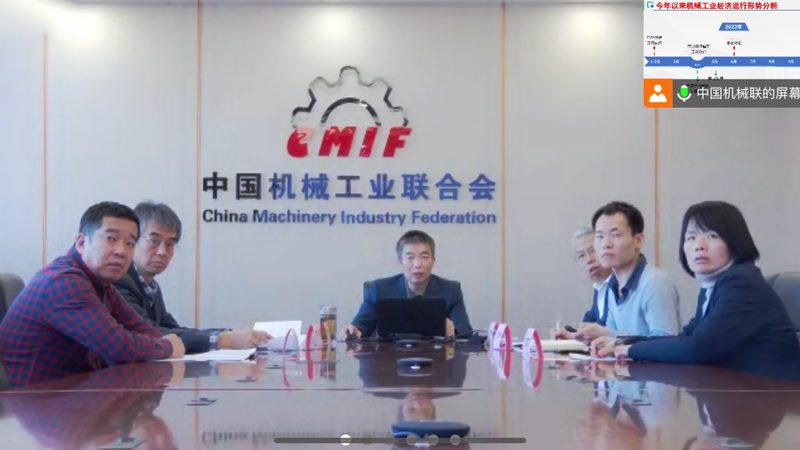 气动元件安装图解：步骤详解与注意事项