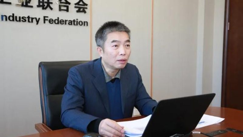 南京机器人集成生产厂家：揭秘集成机器人报价背后的因素