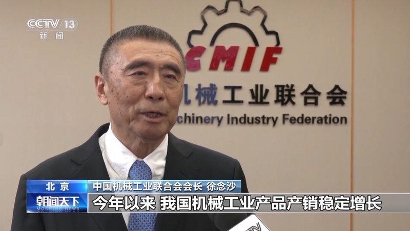 工业齿轮配套电机价格为何差异悬殊