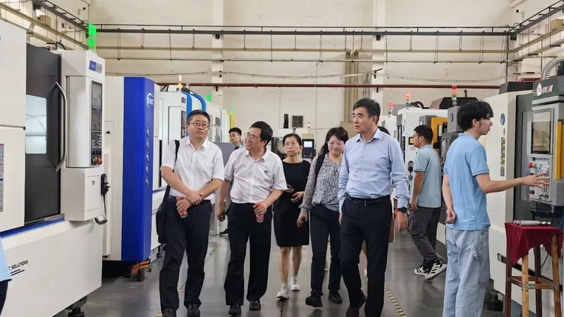 揭秘浙江注塑机厂家的核心优势与选型要点