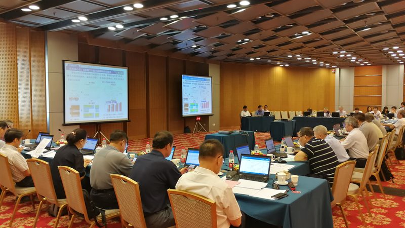 液压泵型号规格参数表：揭秘液压系统核心部件