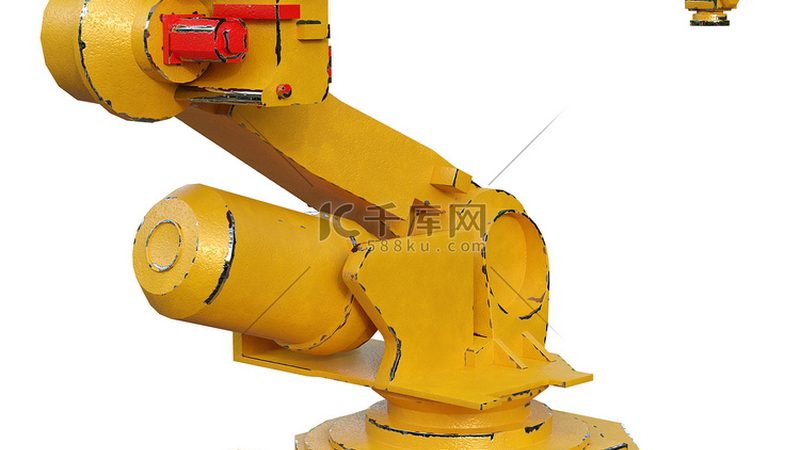 生产线设备材质选择：价格背后的考量因素