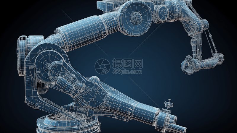 齿轮箱换油步骤：确保设备高效运行的细节解析
