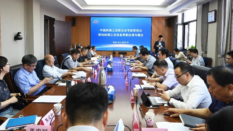 二手机械设备回收公司的服务质量直接影响到企业的利益。以下几方面可以作为考察指标：