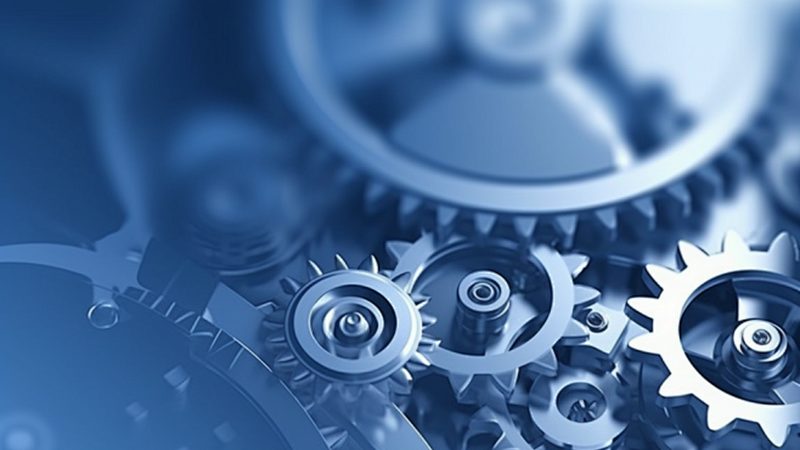 装载机液压油缸：揭秘其报价背后的关键因素**