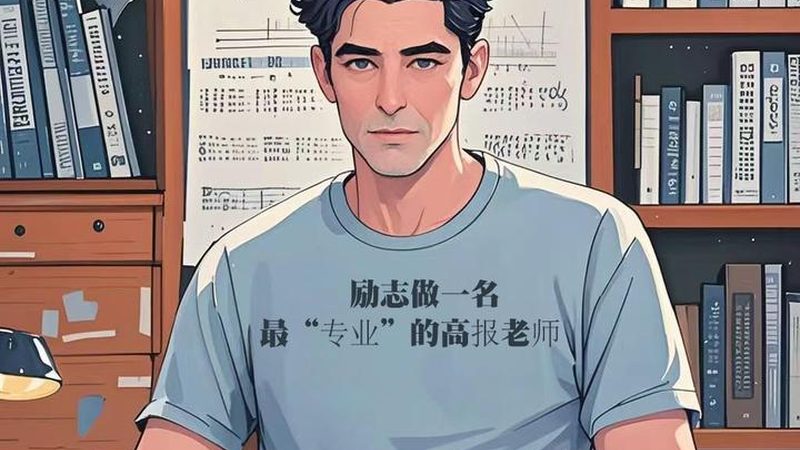 金属激光切割机安装：关键步骤与注意事项