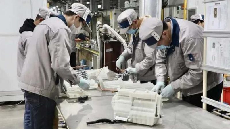 轴承座常见问题及解决方法