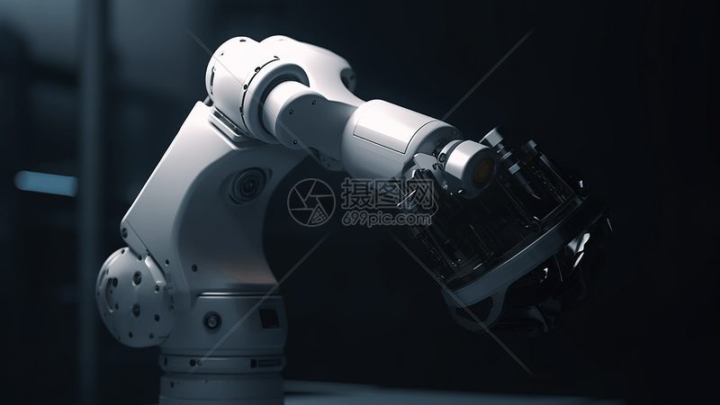 联轴器拆卸：揭秘参数背后的关键**